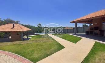 Imagem 2: Casa com 3 quartos à Venda - Indaiatuba