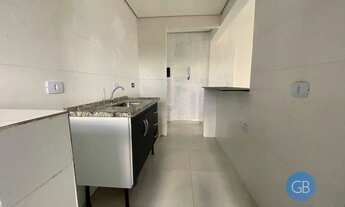 Imagem 6: Apartamento com 2 dormitórios à venda, 50 m² ficando na Vila Alpina e facil acesso ao met