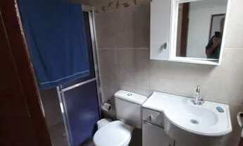 Imagem 3: Residential / Apartment-Porto Alegre--Camaquã