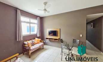 Imagem: Apartamento 02 quartos com suíte a 150m