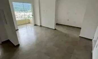 Imagem 3: Apartamento mobiliado no Sunset Boulevard no Morretes-Itapema