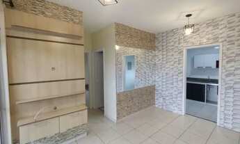 Imagem 2: Eliza Miranda, 2 quartos, armário na cozinha