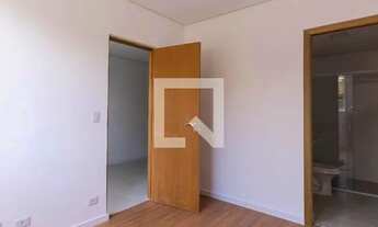 Imagem 6: Apartamento para Aluguel - Brooklin, 1 Quarto, 47 m2