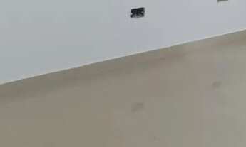 Imagem 6: Sobrado para Venda em Itaquaquecetuba, Parque Residencial Marengo, 2 dormitórios, 2 banhei