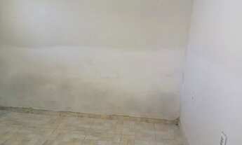 Imagem 5: Alugo casa Casa com 2 dormitórios