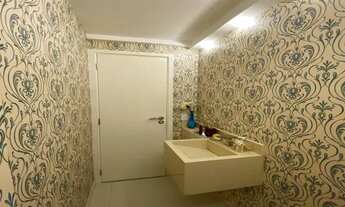 Imagem 5: Apartamento à venda 3 quartos, sendo 1 suíte, na Parada Inglesa São Paulo