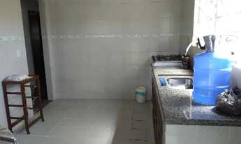 Imagem 6: Vendo Casa em Araruama