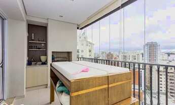 Imagem 7: Apartamento à venda em Sao Paulo