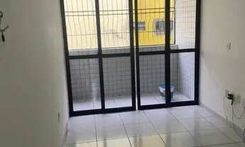 Imagem 7: Aluguel Apartamento Bancários