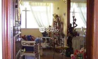 Imagem 4: Apartamento 4 quartos a venda no Lourdes