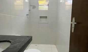 Imagem 4: Casa em MACAFÉ Recém reformada