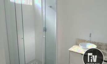 Imagem 5: MARINA PALACE - Apartamento Vista Mar 4 Dormitórios Semi-Mobiliado á Venda na/Barra Sul em