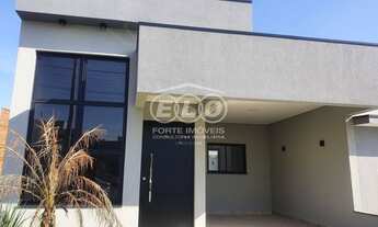 Imagem: Casa com 3 quartos à Venda - Indaiatuba