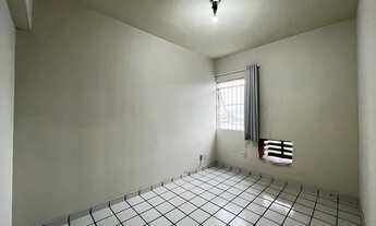 Imagem 6: Apartamento para aluguel tem 70 metros quadrados com 3 quartos em Torre - Recife - PE