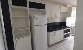 Imagem: Aluga excelente apt no Condo Vila Mediterrâneo