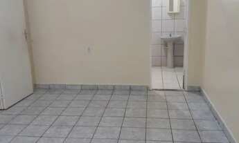 Imagem 13: Aluga-se Casa com 3 dormitórios