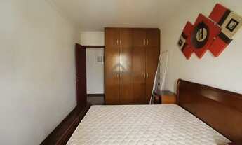 Imagem 7: Apartamento - Centro - Campinas