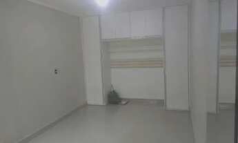 Imagem 3: Casa para venda tem 100 metros quadrados com 3 quartos em Andaraí - Rio de Janeiro - RJ