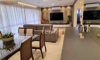 Imagem 5: São Paulo - Apartamento Padrão - Vila Mariana