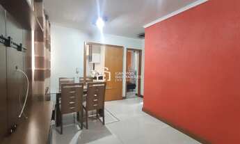 Imagem 3: Apartamento para aluguel, 2 quartos, 1 vaga, Padre Eustáquio - Belo Horizonte/MG