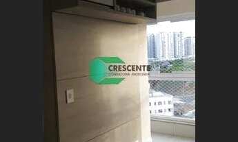 Imagem 3: Apartamento Santa Terezinha - Patriani