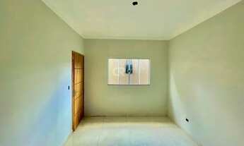 Imagem 7: Seminário - Campo Grande - MS