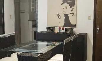 Imagem: Ed. Real Seasons - Venda - Umarizal