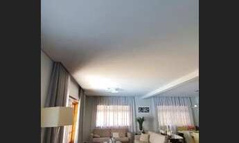 Imagem 6: Casa em Caieiras