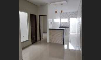 Imagem 3: Casas com excelentes preços no Jardim Maravilha