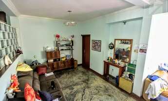 Imagem 5: Casa - Nova Campinas - Campinas