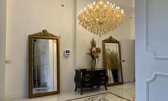 Imagem 5: Apartamento em Itapema com 02 suítes à 500m mar!!! Morretes