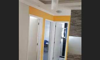 Imagem 2: APARTAMENTO PARA VENDA OU TROCA