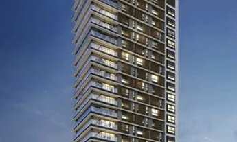 Imagem 2: Apartamento com 4 Dormitorio(s) localizado(a) no bairro Moema em São Paulo / Ref.:OR