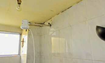 Imagem 4: Apartamento - Ponte Preta - Campinas