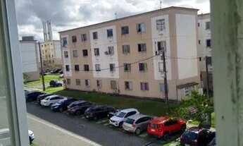 Imagem: Repasse de apartamento Condomínio Preservar