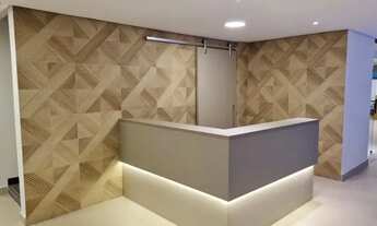 Imagem 2: SÃO PAULO - Loja/Salao - CONSOLAÇÃO