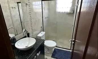 Imagem 4: Apartamento com 2 dormitórios para alugar, 66 m² por R$ 2.789,00/mês - Vila Imaculada - Gu