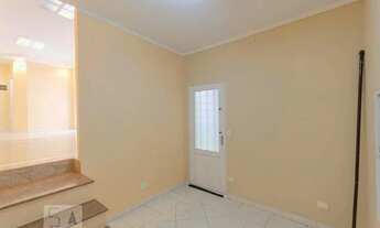 Imagem 4: Casa para Aluguel - Artur Alvim, 2 Quartos, 200 m2