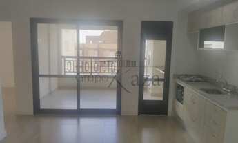 Imagem 6: Lindo Apt 75m² - 2 drm sendo 1 suíte, sacada, 2 vagas e lazer completo