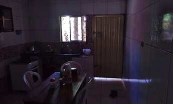 Imagem 3: Vendo casa em campo maior