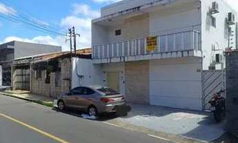 Imagem: Prédio com 7 salas Parque 10 AR condicionados