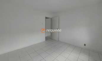 Imagem 6: Aluguel Apartamento com 2 dormitórios