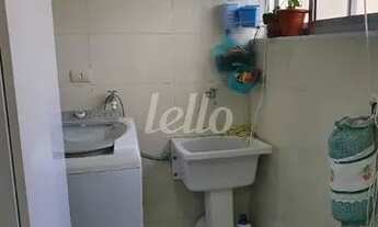 Imagem 11: São Bernardo do Campo - Apartamento Padrão - Centro