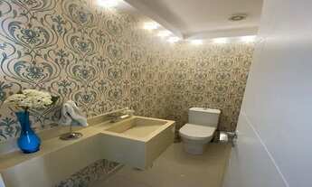 Imagem 6: Apartamento à venda 3 quartos, sendo 1 suíte, na Parada Inglesa São Paulo