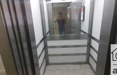 Imagem 3: Apto de 1 dorm, Aclimação