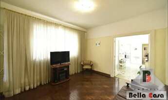 Imagem 6: Imóvel Comercial a venda Mooca