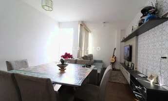 Imagem: Apartamento com 2 quartos à venda, por