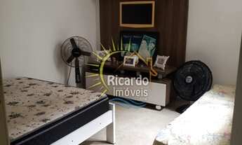 Imagem: EXCELENTE SOBRADO TRIPLEX EM CONDOMÍNIO