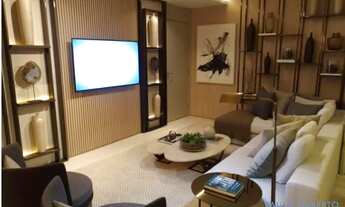 Imagem 5: APARTAMENTO - VILA LEOPOLDINA - SP