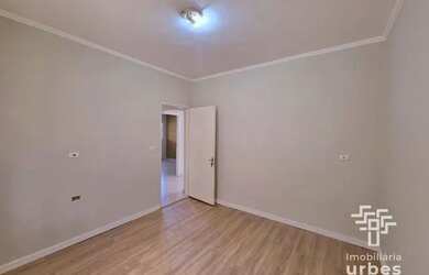 Imagem 15: Casa com 4 dormitórios, 229 m² - venda por R$ 625.000,00 ou aluguel por R$ 1.850,00/mês